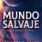 Mundo Salvaje