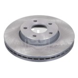 Febi Bilstein Disc frana