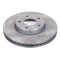 Febi Bilstein Disc frana