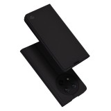 Husa carte Honor Magic 7 lite Techsuit Magskin