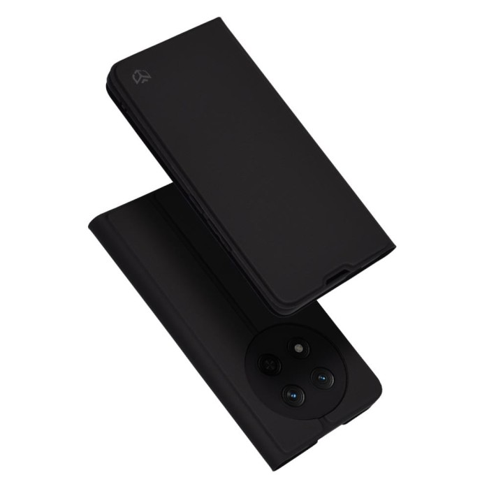 Husa carte Honor Magic 7 lite Techsuit Magskin
