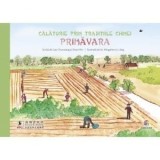 Cumpara ieftin Calatorie prin traditiile Chinei. Primavara/Gao Chunxiang, Shao Min, Corint Junior