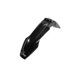 Aripa fata Husqvarna 2016-2023 UFO negru