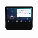 Cumpara ieftin Navigatie dedicata cu Android Subaru Forester 2018 - 2021, 2GB RAM, Radio GPS