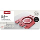 Set de saci pentru aspirator Miele XXL-Pack FJM HyClean Pure, 16 buc