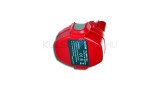 Baterie VHBW 3000mAh pentru Scule Makita 14.4V, compatibila 1420, 1422, 1433, 1434, 1435, 192600-1, 193158-3, NiMH