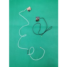 HP Pavilion dm1 Set Antena WiFi SWAP