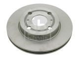 FEBI BILSTEIN 26068 Disc frana