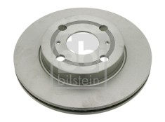 FEBI BILSTEIN 26068 Disc frana