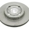 FEBI BILSTEIN 26068 Disc frana