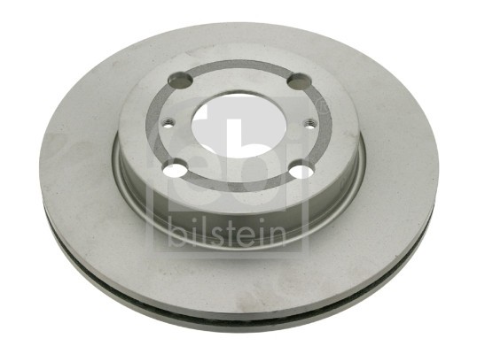 FEBI BILSTEIN 26068 Disc frana
