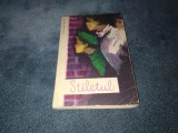 A RIBAKOV - STILETUL