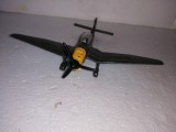 Bnk jc Dinky 721 Junkers Ju87B Stuka