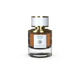Signature Royale Caramel Sugar Extract de Parfum Unisex 50 ml Lemnos Oriental Gurmand