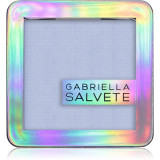 Gabriella Salvete Mono fard ochi culoare 05 2 g