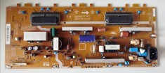 Sursa Samsung 32" BN44-00289B HV32HD_9DY