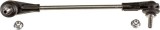 TRW JTS1067 Brat/bieleta suspensie, stabilizator