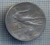 AX 1341 MONEDA - ITALIA - 20 CENTESIMI -ANUL 1910 -STAREA CARE SE VEDE, Europa