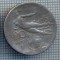 AX 1341 MONEDA - ITALIA - 20 CENTESIMI -ANUL 1910 -STAREA CARE SE VEDE
