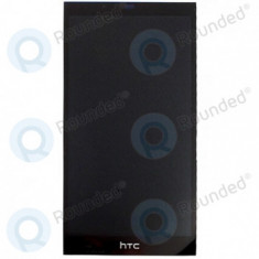 HTC Desire 626G Dual, Desire 626G+ Dual Display modul LCD + Digitizer