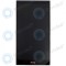 HTC Desire 626G Dual, Desire 626G+ Dual Display modul LCD + Digitizer