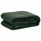 Cumpara ieftin Covor pentru cort, verde, 250 x 300 cm, HDPE