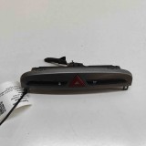Buton Avarie Peugeot 308 CC 2010 Original 9659215177 Intrerupator Electric Auto