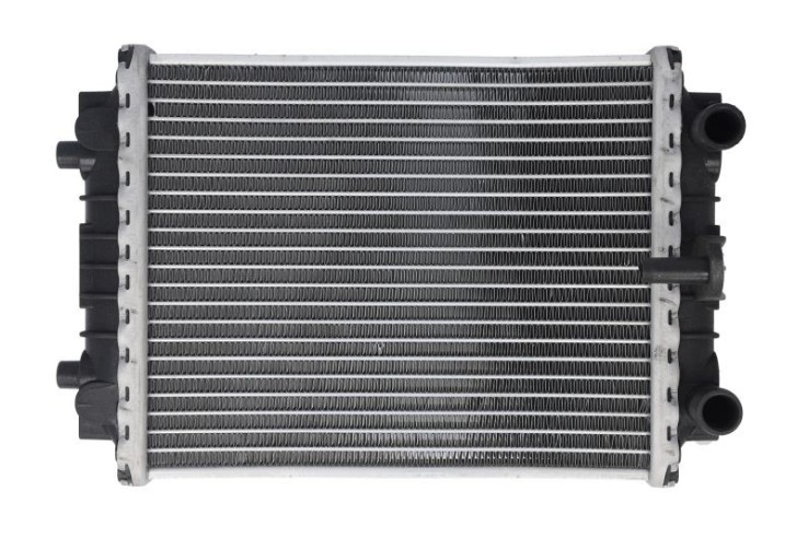 4×3 in Radiator racire Mahle. Cumpara ieftin, pret bun