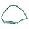 Garnitura Capac Alternator Yamaha Grizzly Rhino motor stanga