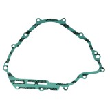 Cumpara ieftin Garnitura Capac Alternator Yamaha Grizzly Rhino motor stanga