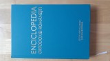 Enciclopedia Ortodoxiei Romanesti ( 2010 ) Biserica Ortodoxa istoria Bisericii Ortodoxe