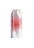Shiseido, Bio-Performance - Liftdynamic, Anti-&icirc;mbătr&acirc;nire, Ser, Pentru față, 30 ml *Tester