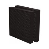 Cumpara ieftin Filtru Carbon AeraMax Pro III/IV 50mm