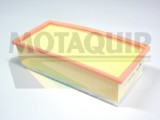 MOTAQUIP VFA1147 Filtru aer
