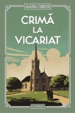 Crima la vicariat (vol. 10)