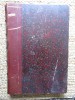 GEORGE DANIELOPOLU - EXPLICATIUNEA INSTITUTIUNILOR LUI JUSTINIAN * VOL. 1 , 1899