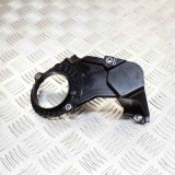 Capac de protecție curea de distribuție AUDI A4 8W2, B9 2018 OEM: 04C109175F