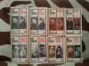 RAZBOI SI PACE/ANNA KARENINA/INVIEREA/CAZACII-LEV TOLSTOI (8 VOL)