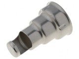 Duză pt. pistol cu aer cald - Reflector 34mm: Duză de schimb pentru pistol cu aer cald