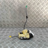 &Icirc;ncuietoare ușă dreapta spate VOLVO V60 II 2020 OEM: 32131411,E44319-100 26547748