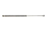 Amortizor haion st&acirc;nga LAND ROVER DISCOVERY IV L319 2011 OEM: 8H22-406A10-BA 11637727