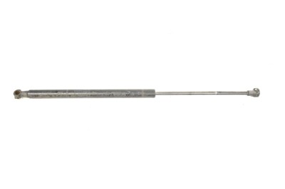 Amortizor haion st&amp;acirc;nga LAND ROVER DISCOVERY IV L319 2011 OEM: 8H22-406A10-BA 11637727 foto