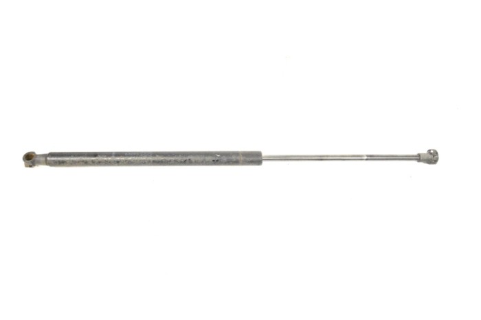Amortizor haion st&acirc;nga LAND ROVER DISCOVERY IV L319 2011 OEM: 8H22-406A10-BA 11637727
