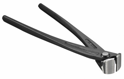 Cleste pentru mecanici 280 mm STANLEY foto