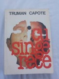 Truman capote-cu singe rece