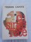 Truman capote-cu singe rece - 1