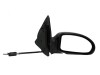 Oglinda exterioara FORD FOCUS Limuzina (DFW) (1999 - 2007) TYC 310-0029