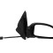 Oglinda exterioara FORD FOCUS Limuzina (DFW) (1999 - 2007) TYC 310-0029