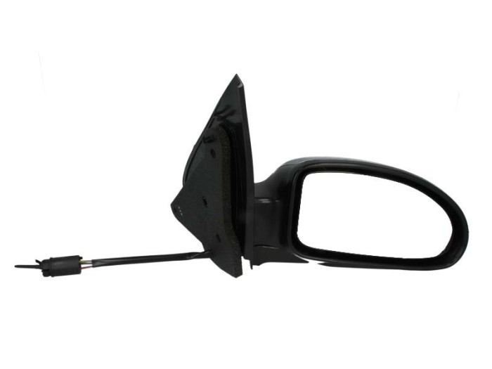 Oglinda exterioara FORD FOCUS Limuzina (DFW) (1999 - 2007) TYC 310-0029