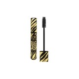 Mascara, W7, Big Lash, 8 ml